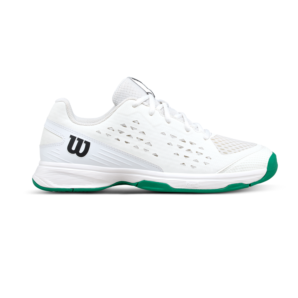 Chaussures de tennis Rush Pro pour junior