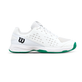 Chaussures de tennis Rush Pro pour junior
