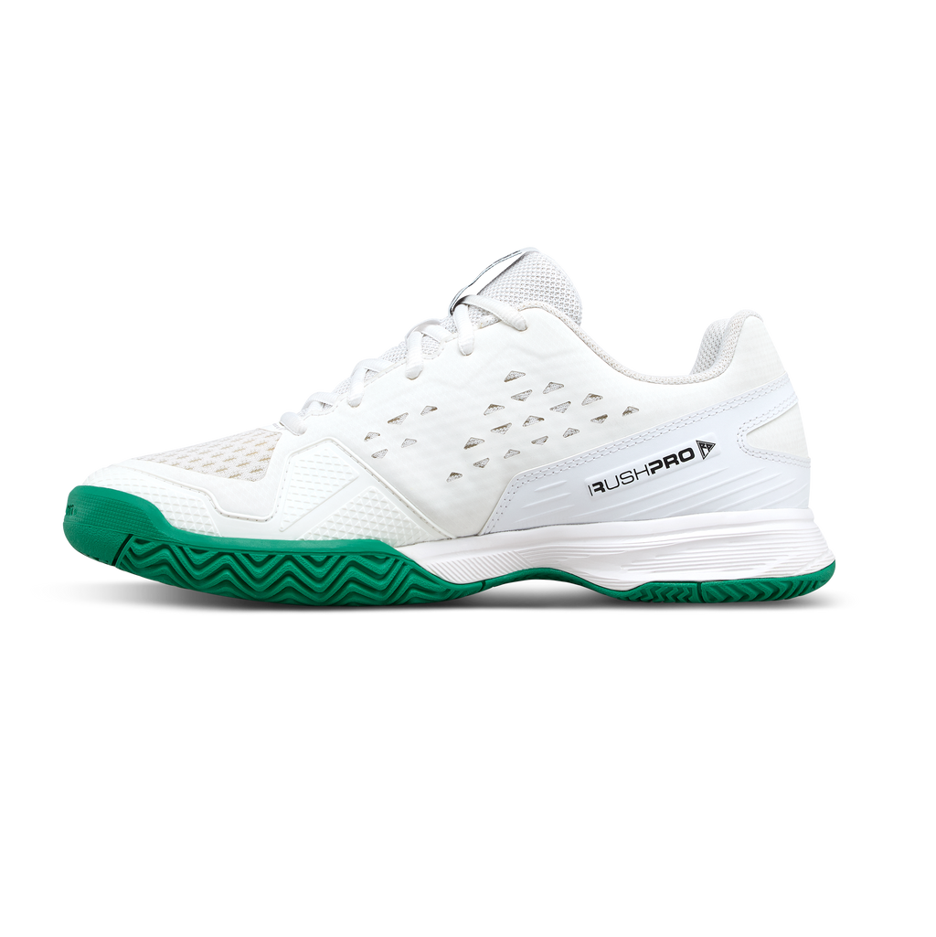 Chaussures de tennis Rush Pro pour junior