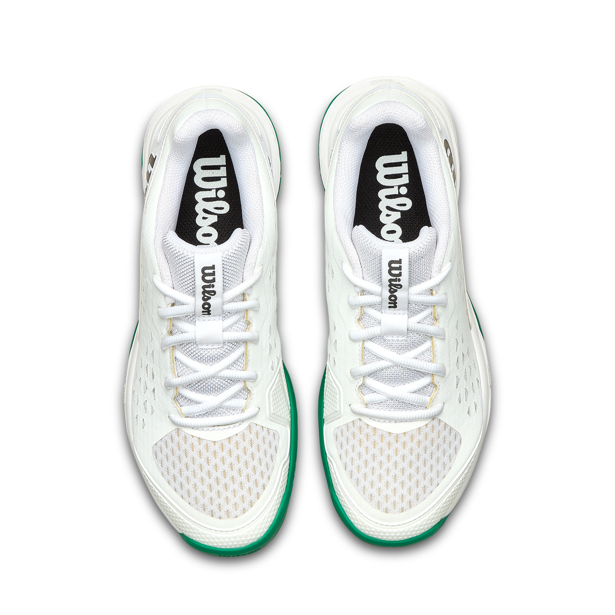 Chaussures de tennis Rush Pro pour junior