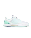 Intrigue Tour clay court tennis shoes for women