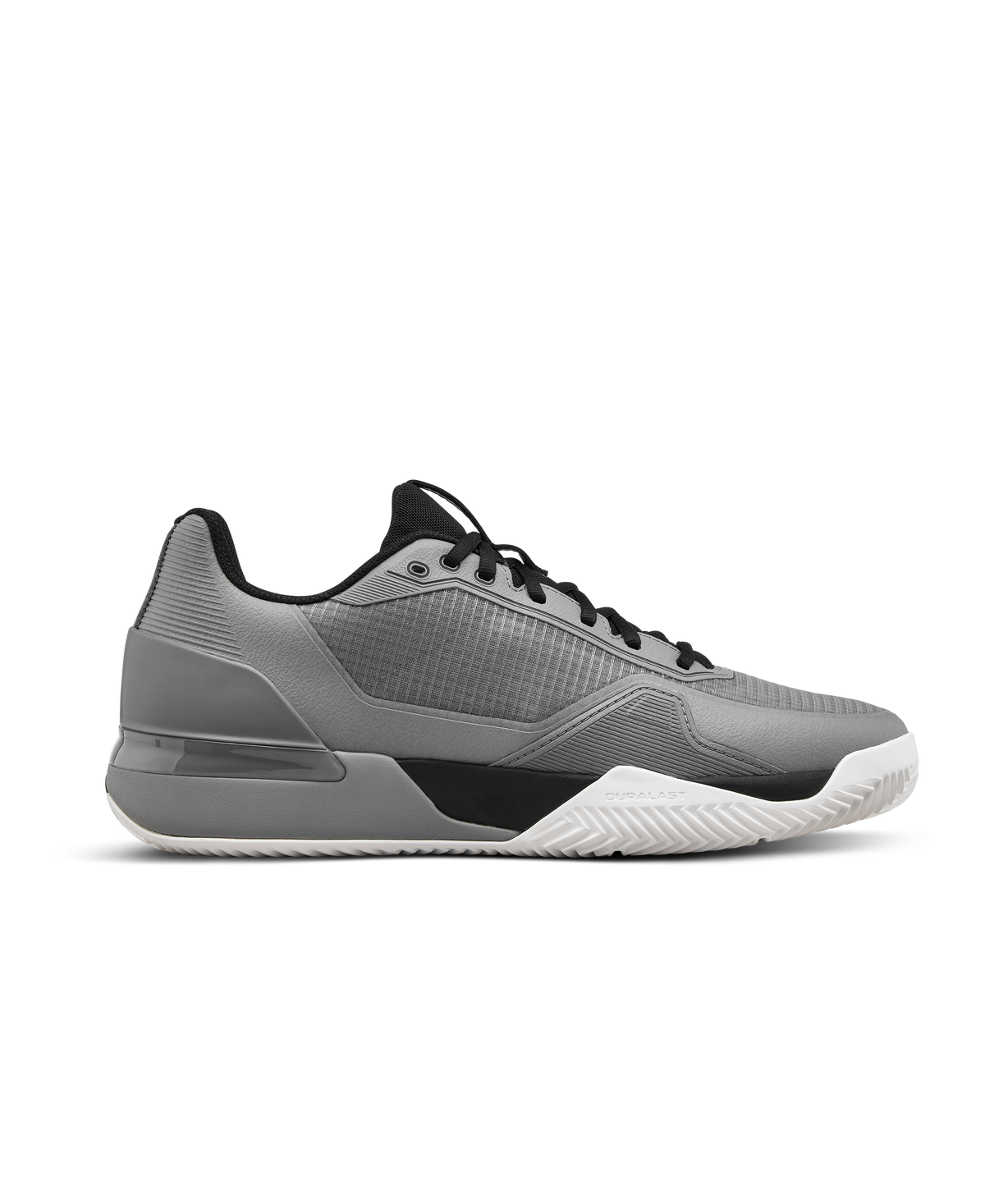 Chaussure de tennis terre battue pour homme Rush Tour 5