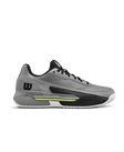 Rush Tour 5 Sandplatz Tennisschuh Herren