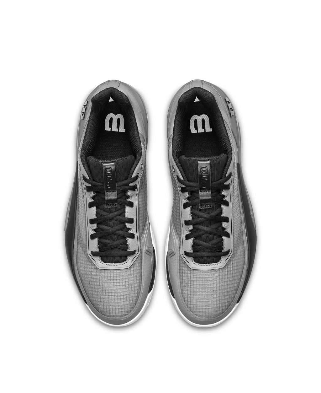 Chaussure de tennis terre battue pour homme Rush Tour 5