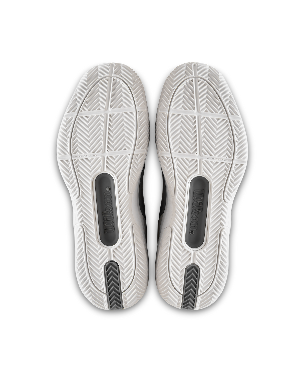 Chaussure de tennis terre battue Rush Pro 5 pour homme