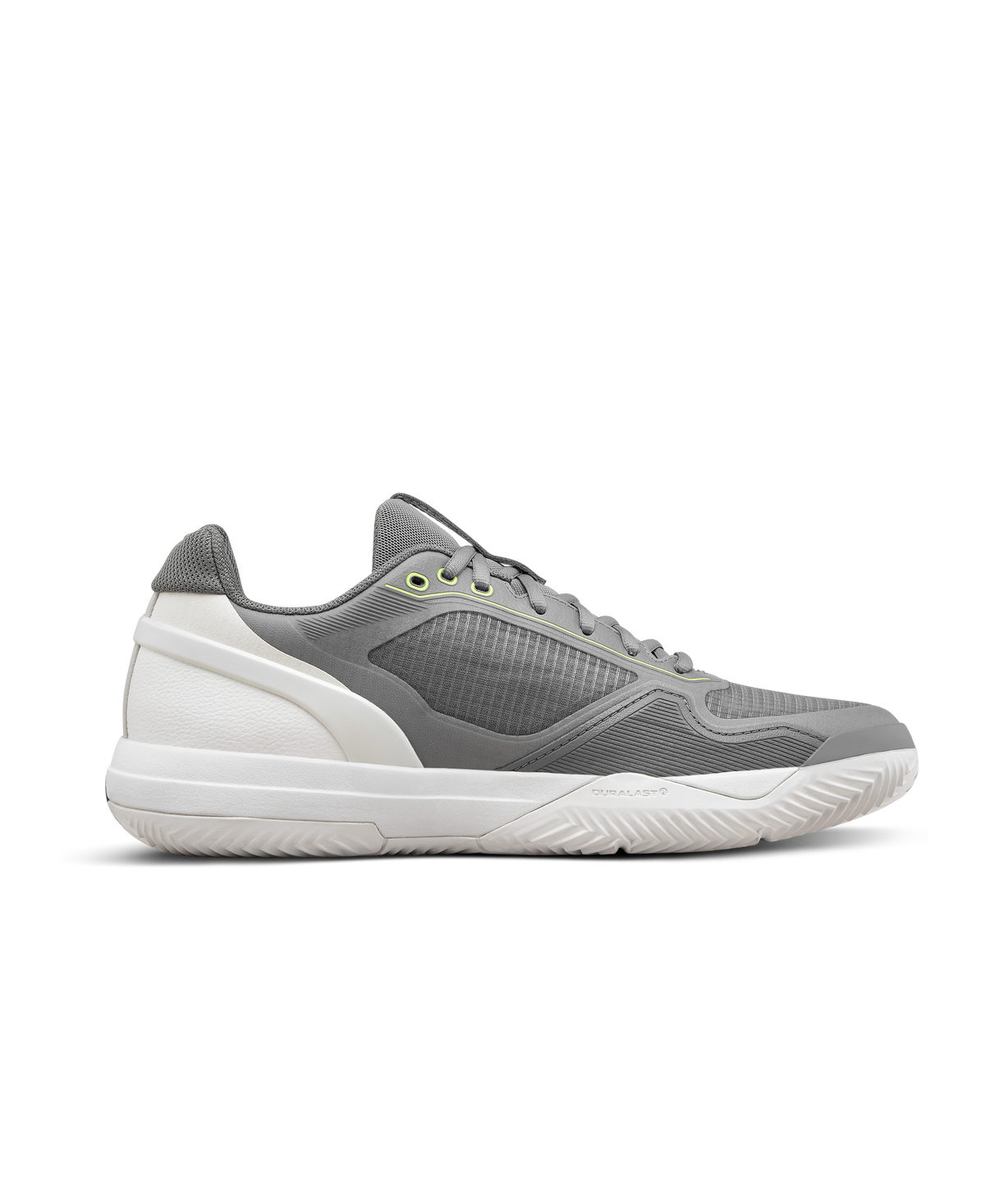 Chaussure de tennis terre battue Rush Pro 5 pour homme