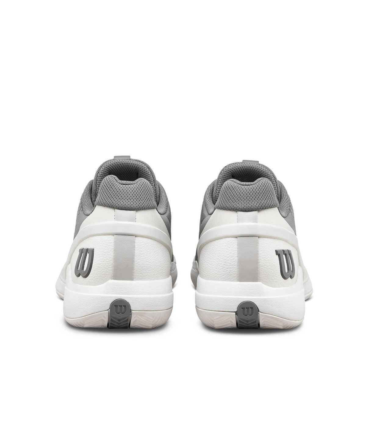 Chaussure de tennis terre battue Rush Pro 5 pour homme