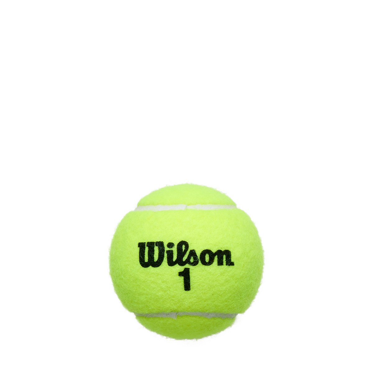 Championship Extra Duty 4er Balldose