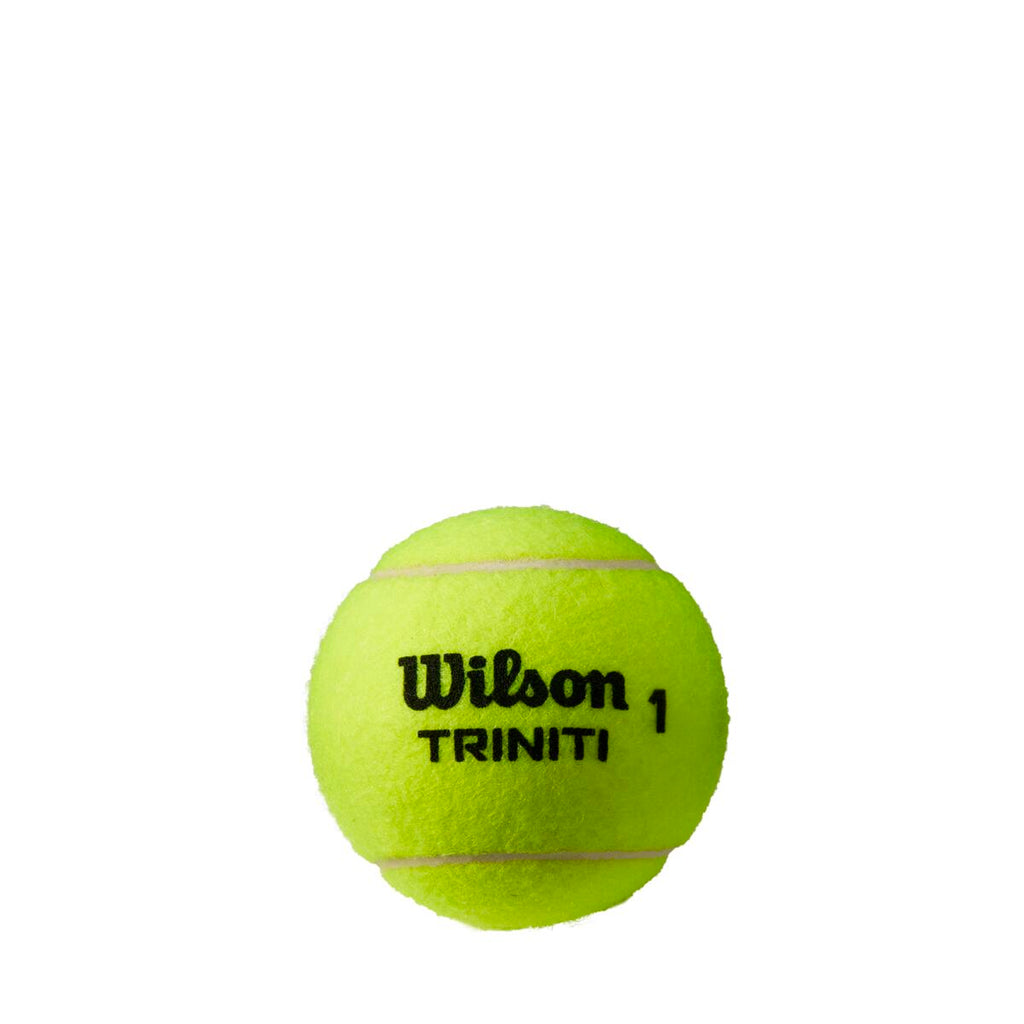 Triniti 4er Balldose