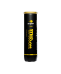 US Open Extra Duty SWISS Tennis Balls 4-pack