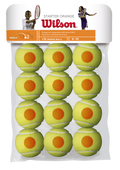 Starter Arancione 12 Palline