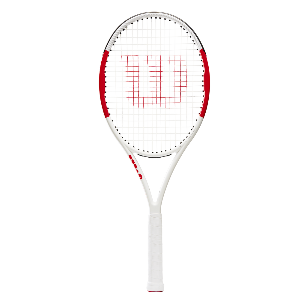 Six.One Lite 102 Tennisschläger