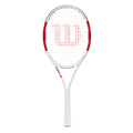 Six.One Lite 102 Tennisschläger