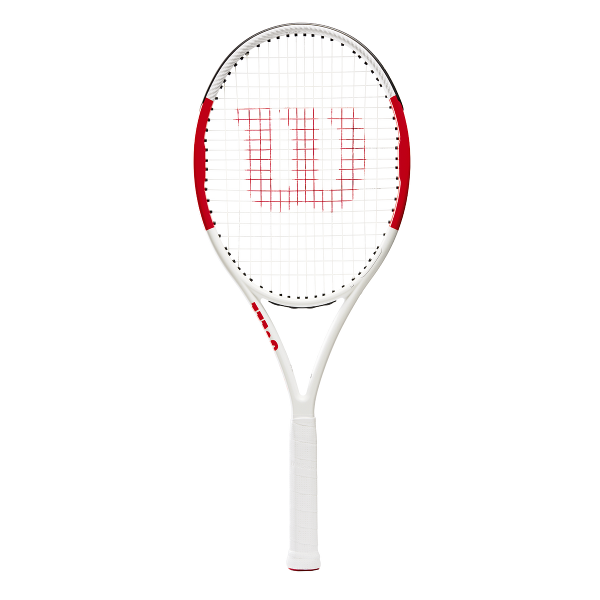 Six.One Lite 102 Tennisschläger
