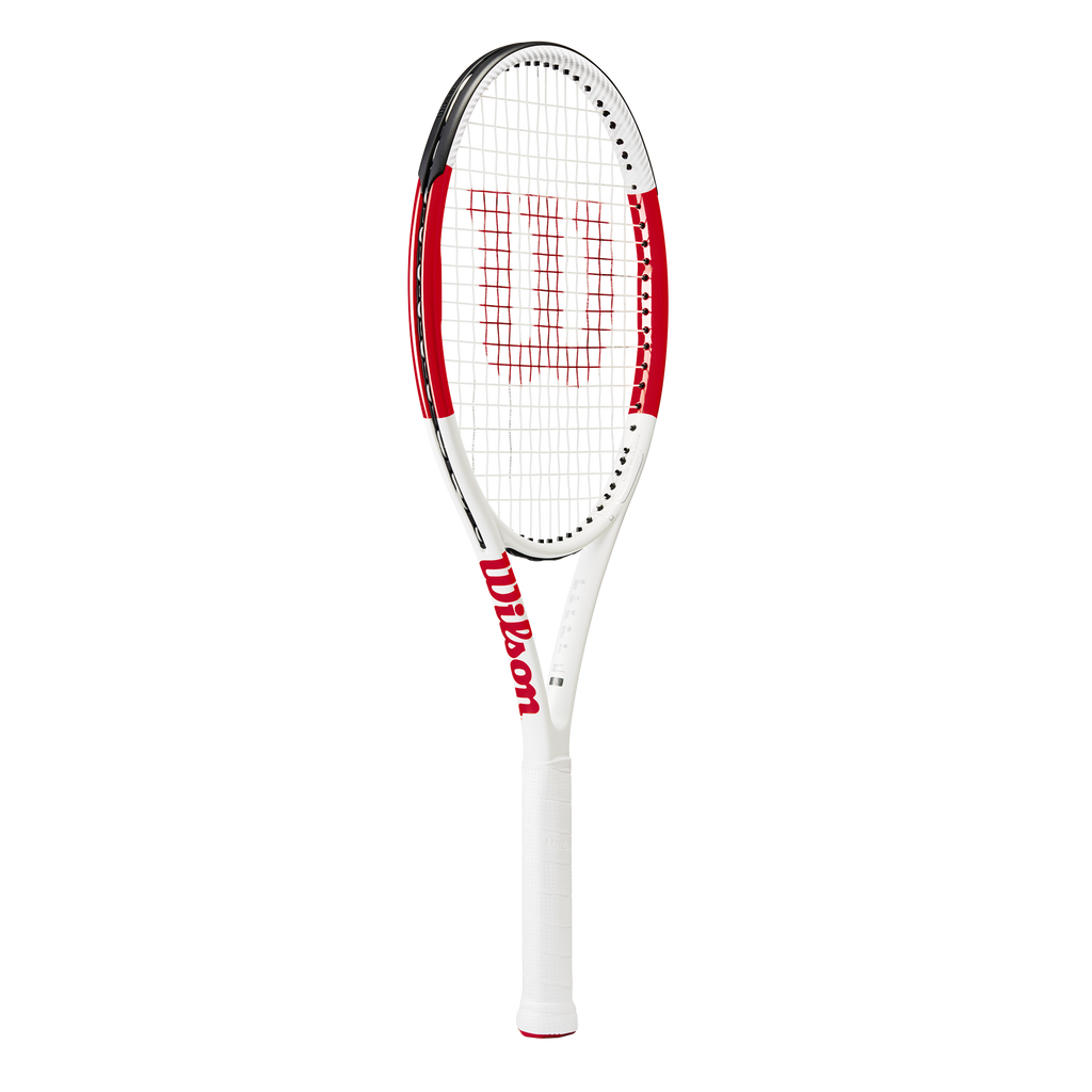 Six.One Lite 102 Tennisschläger