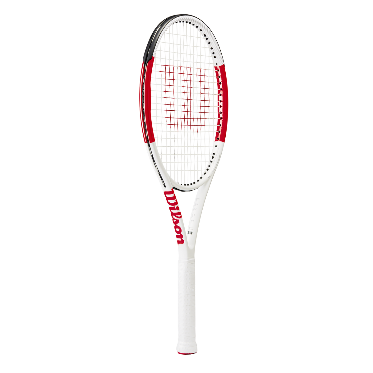 Six.One Lite 102 Tennisschläger