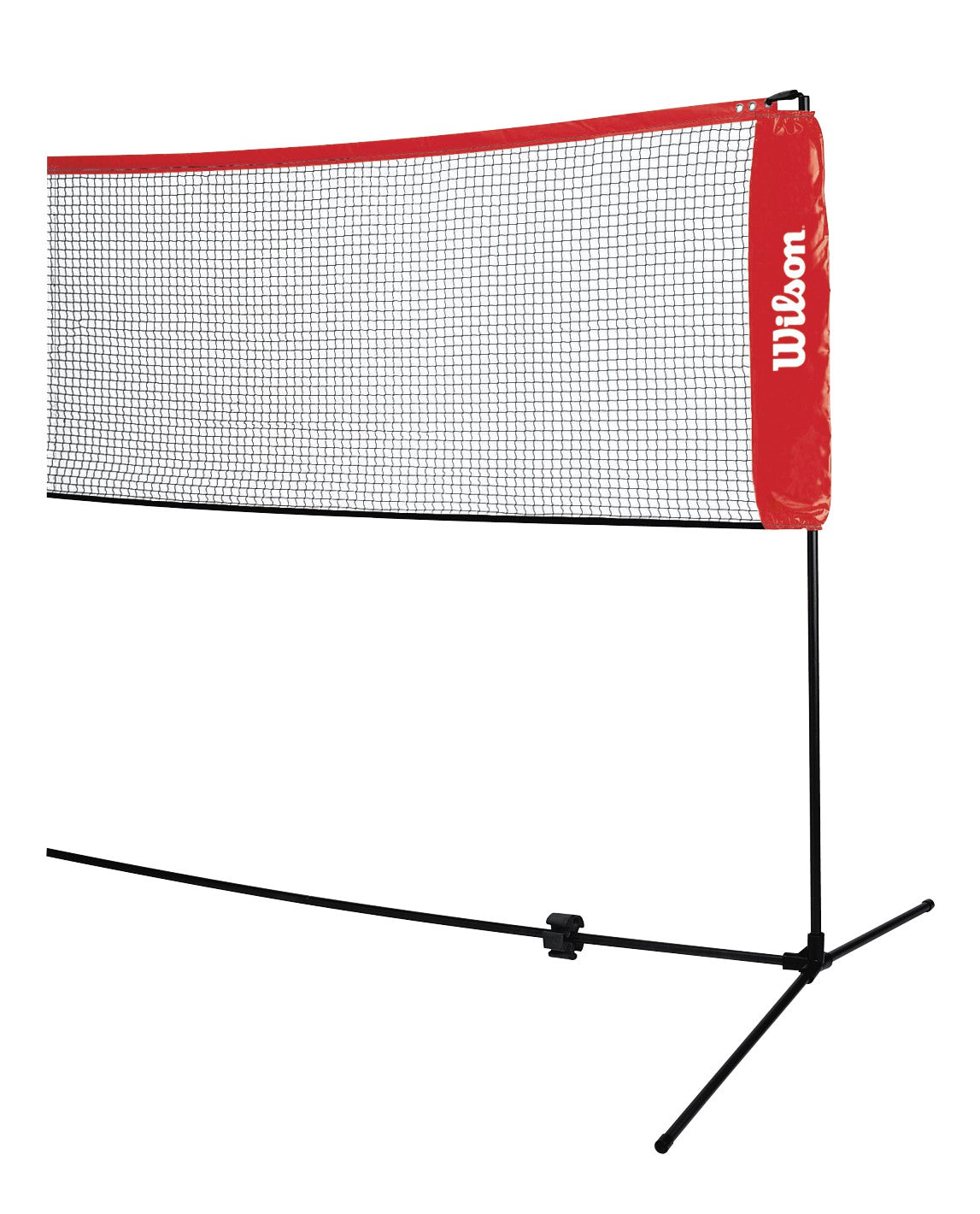 Tennis NetzTennis Netz