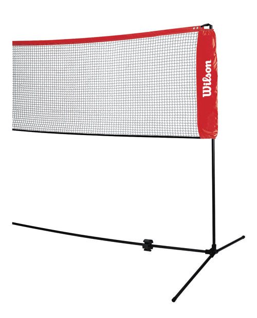 Tennis NetzTennis Netz