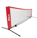 Tennis Netz