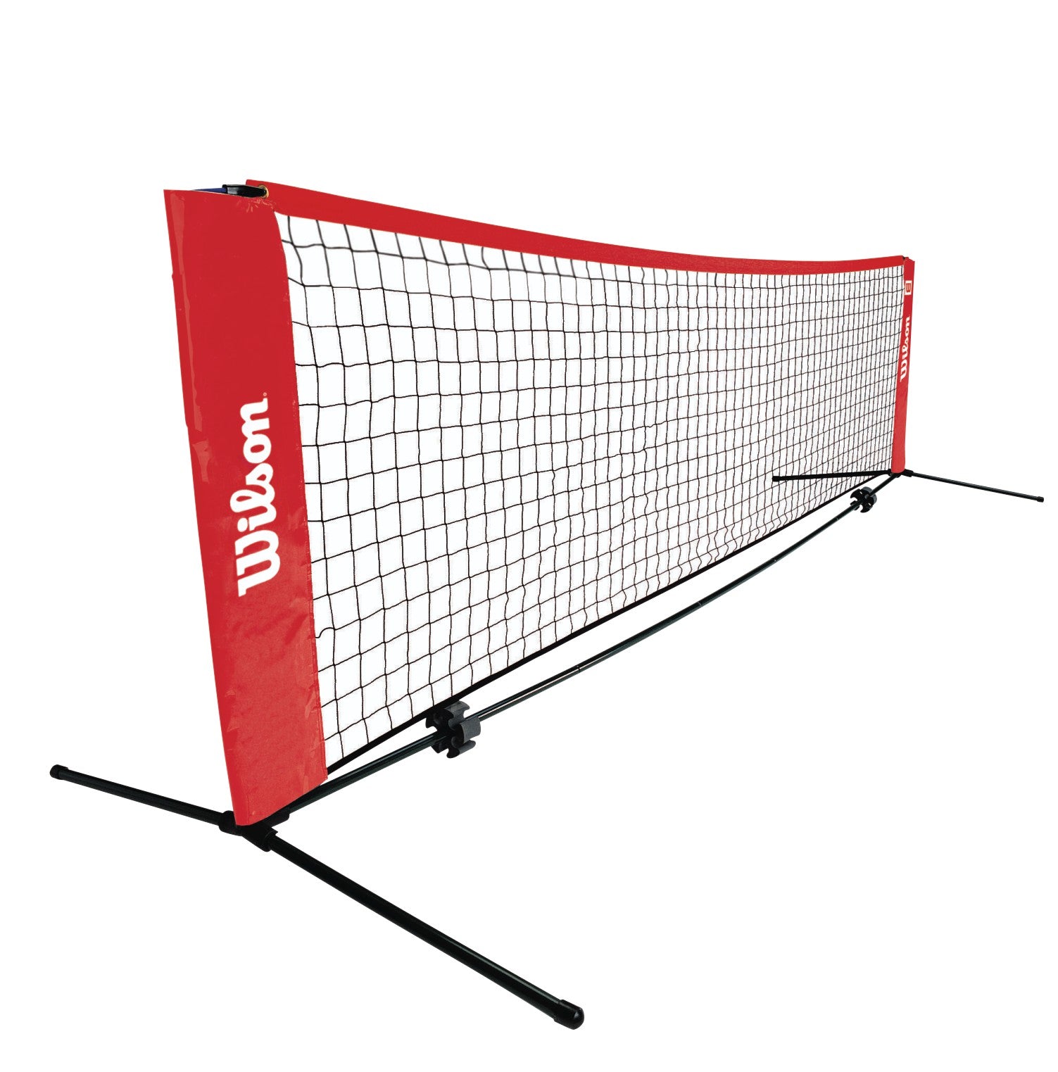 Tennis Netz