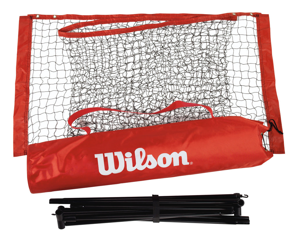 Tennis Netz