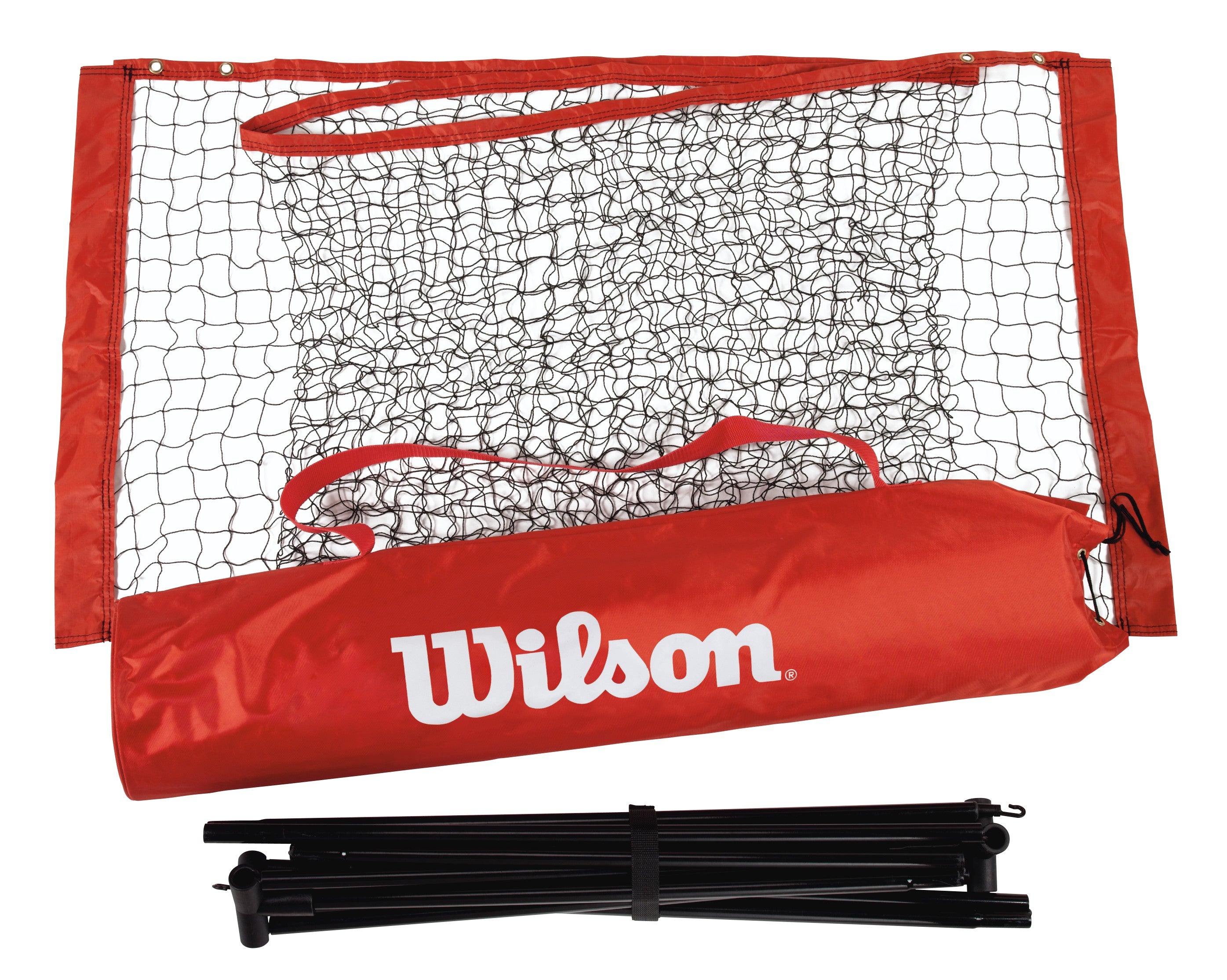 Tennis Netz