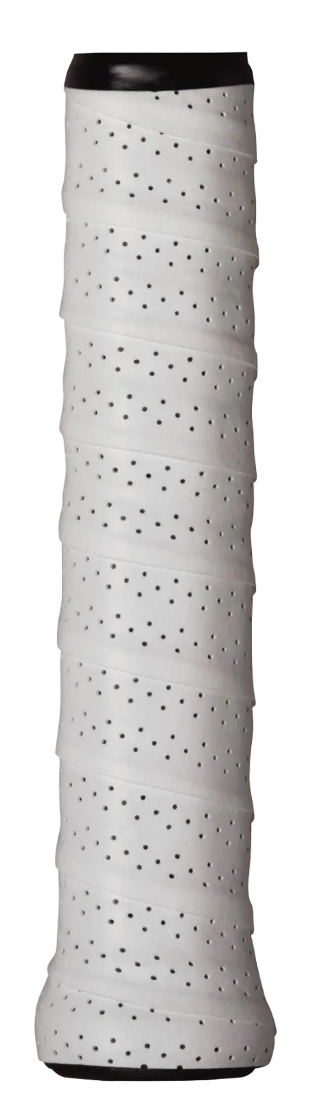 Confezione da 60 overgrip perforati Pro