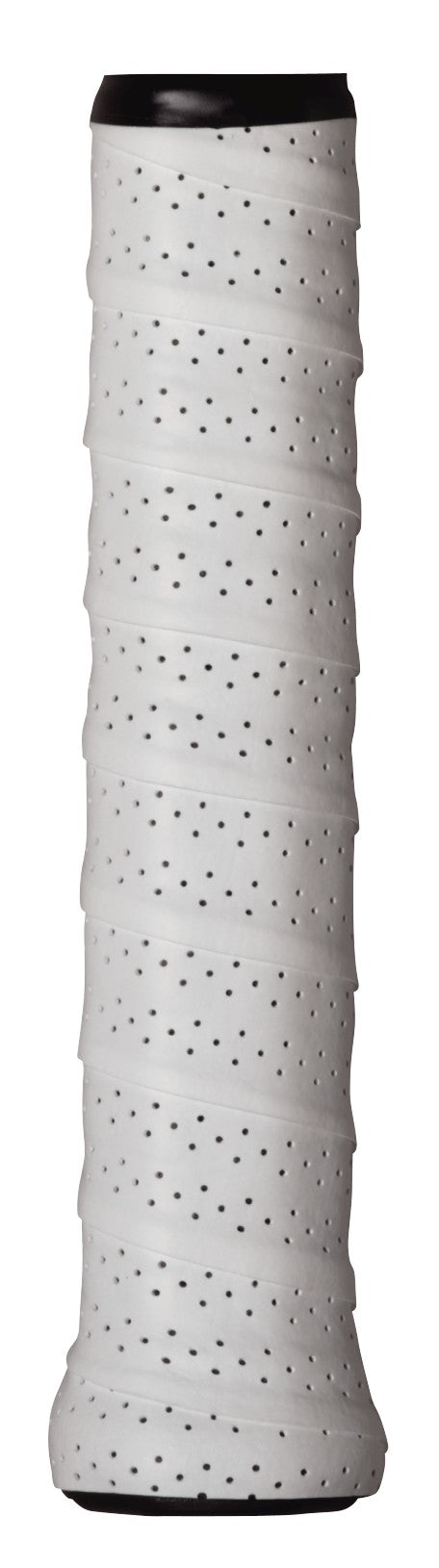 Pro Overgrip Perforated