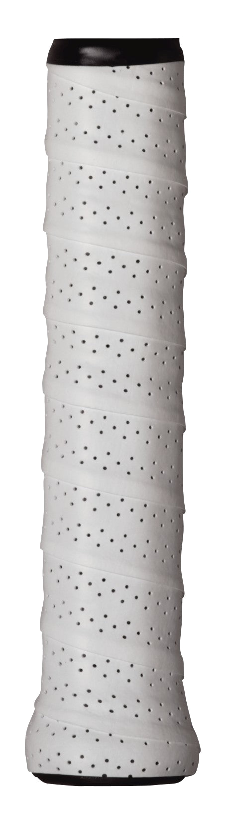 Pro Overgrip Perforated 3-Pack
