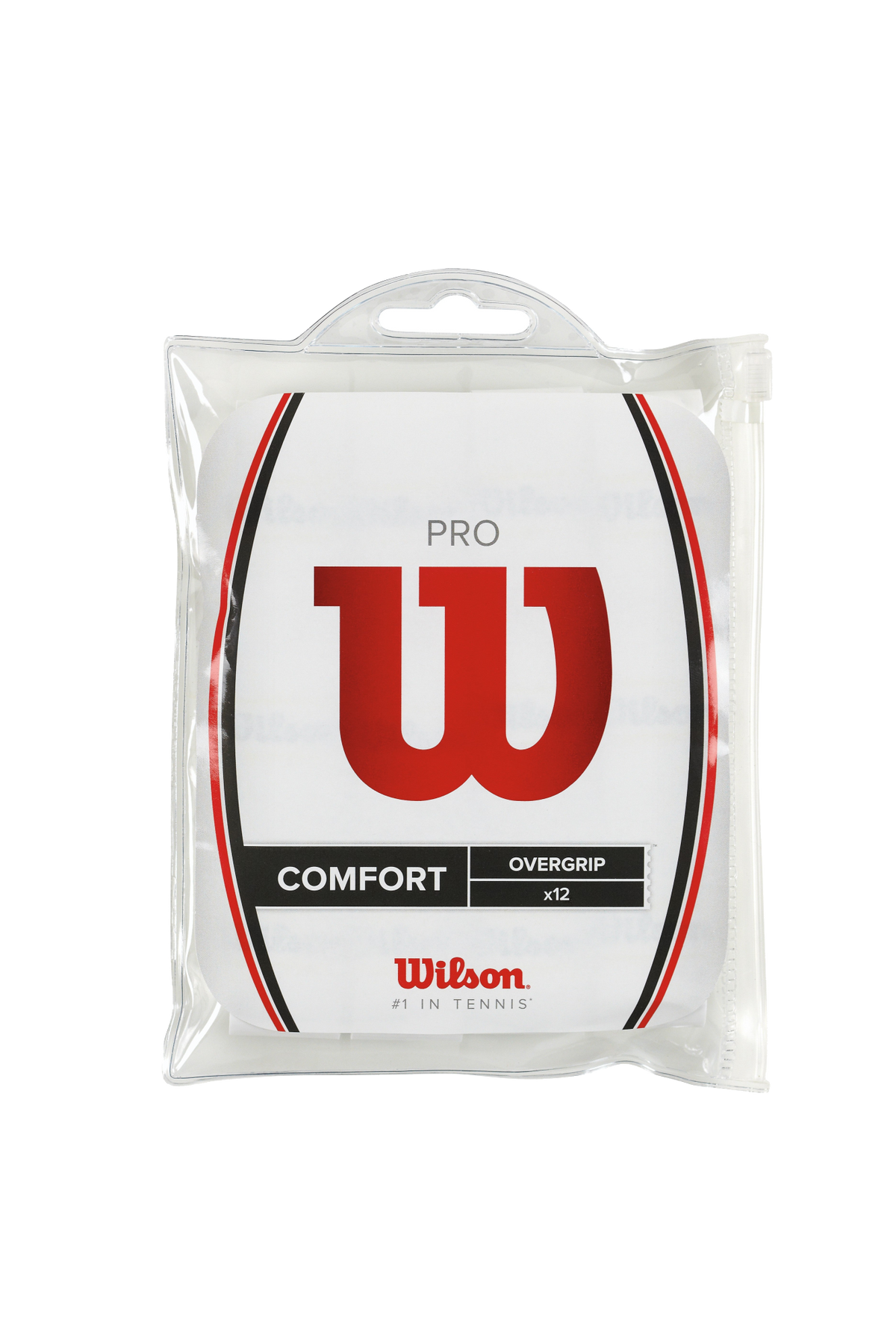 Pro Overgrip 12er Pack