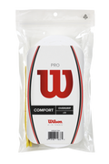 Pro Overgrip 30er Pack