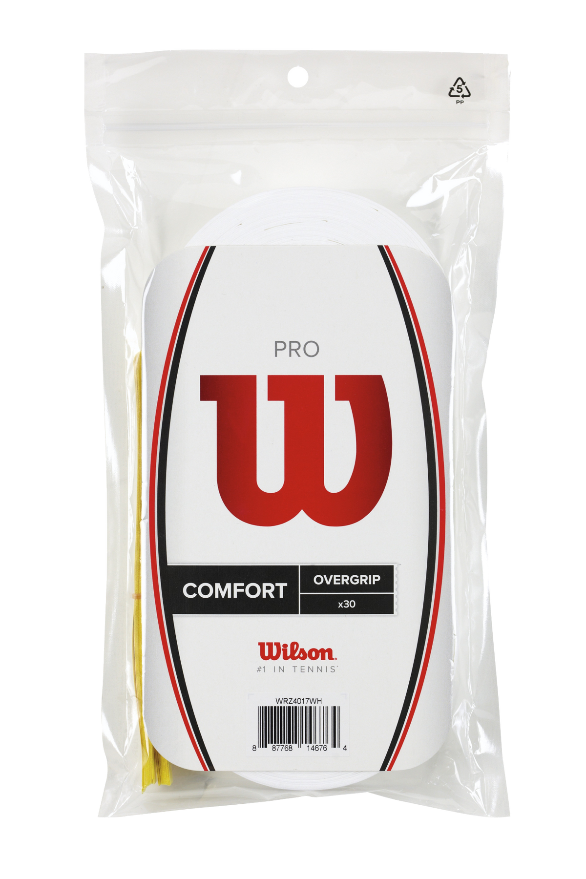 Pro Overgrip 30er Pack
