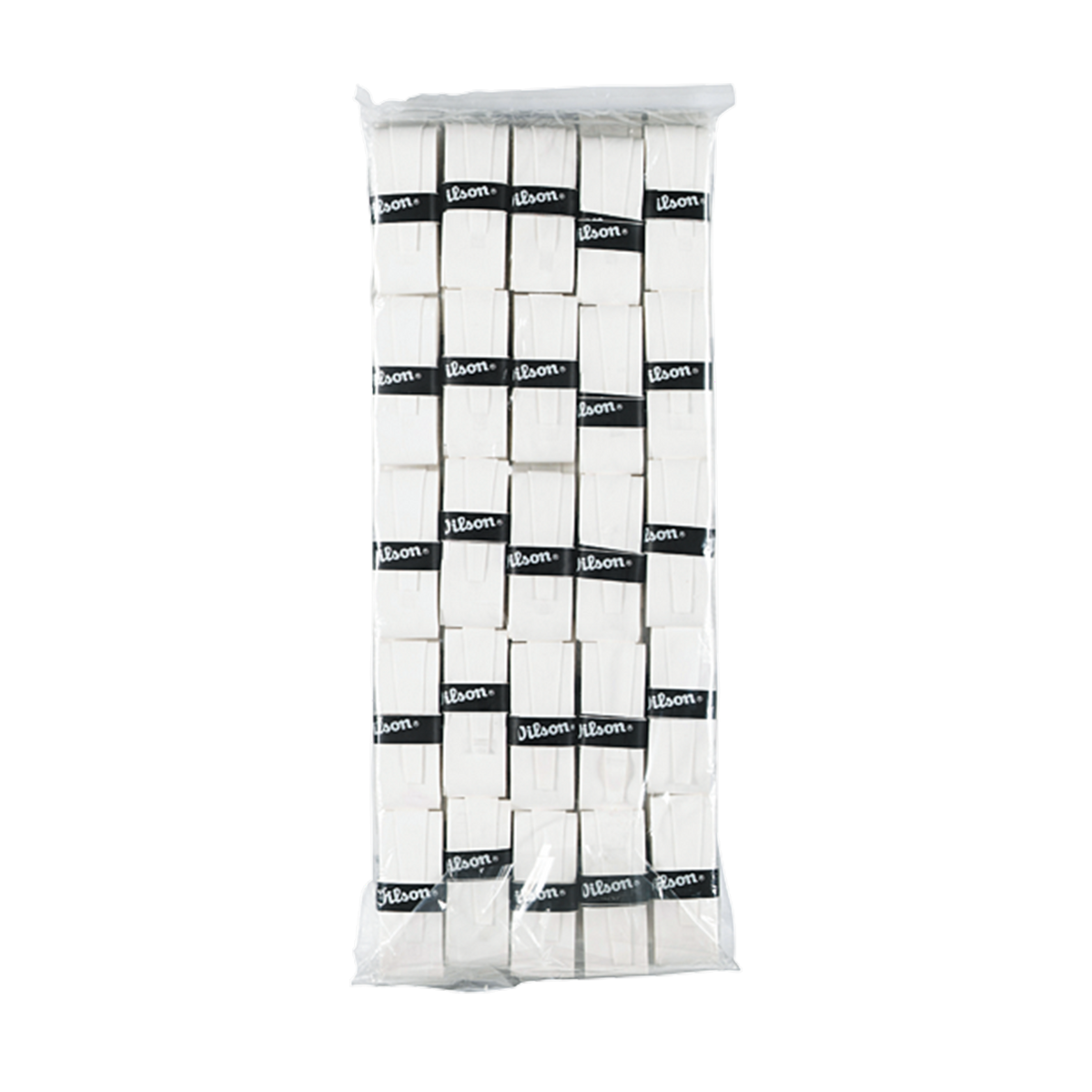 Pro Overgrip 50er Pack