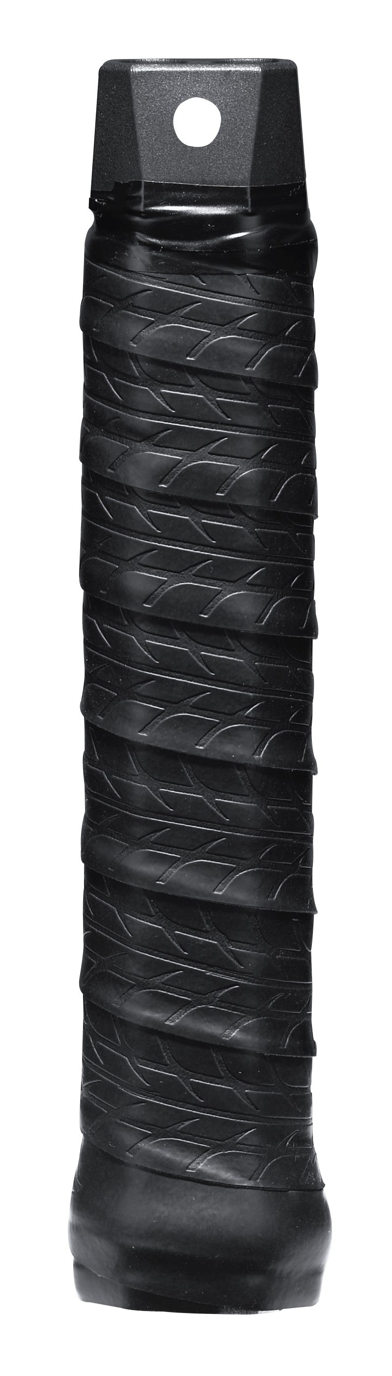 Profile Overgrip 3er Pack
