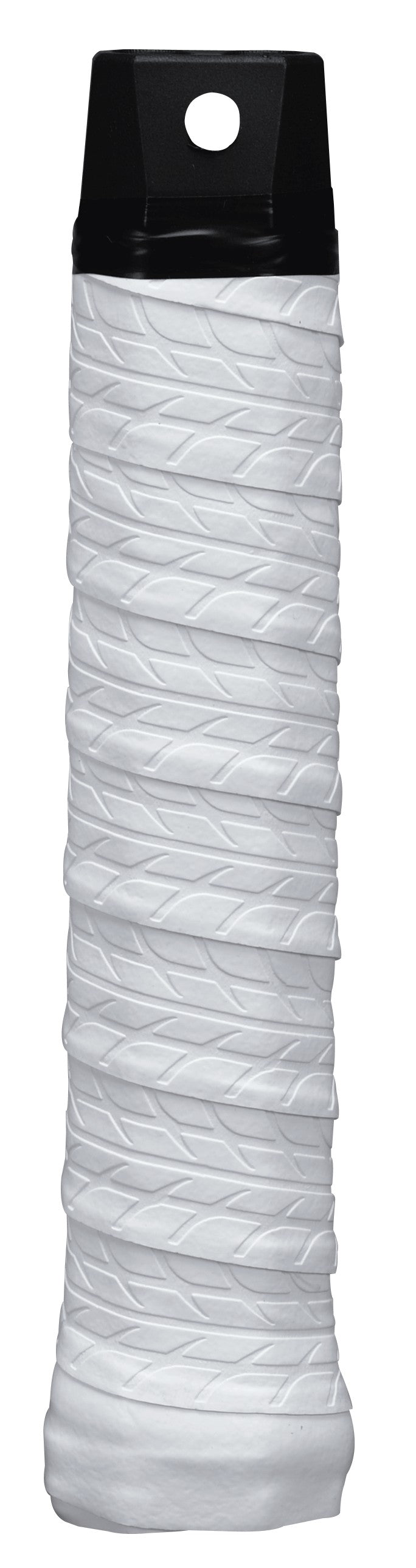 Profile Overgrip 3er Pack