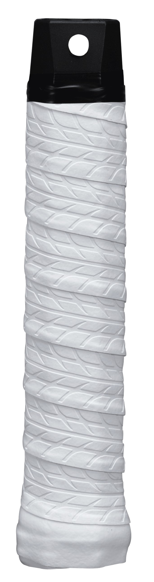 Profile Overgrip 3-Pack
