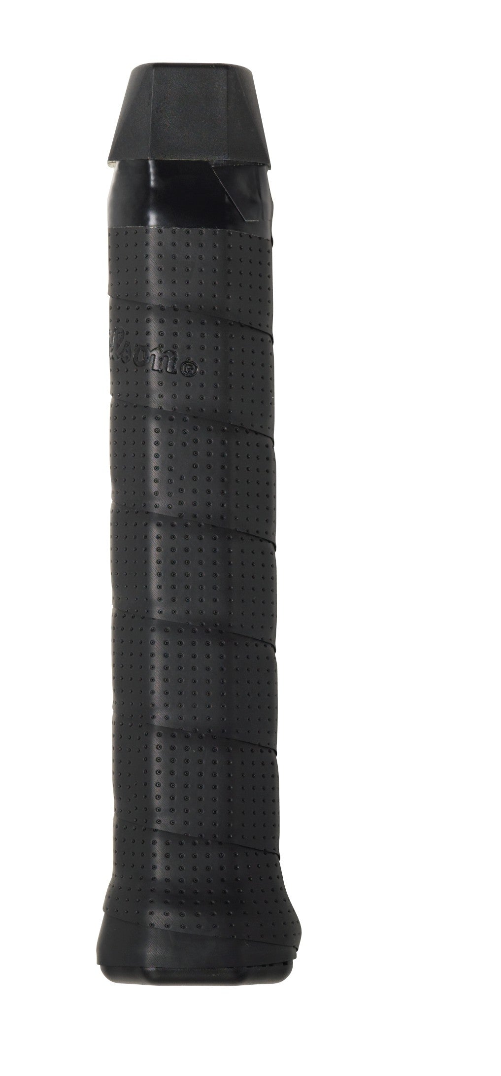 Sublime Basegrip