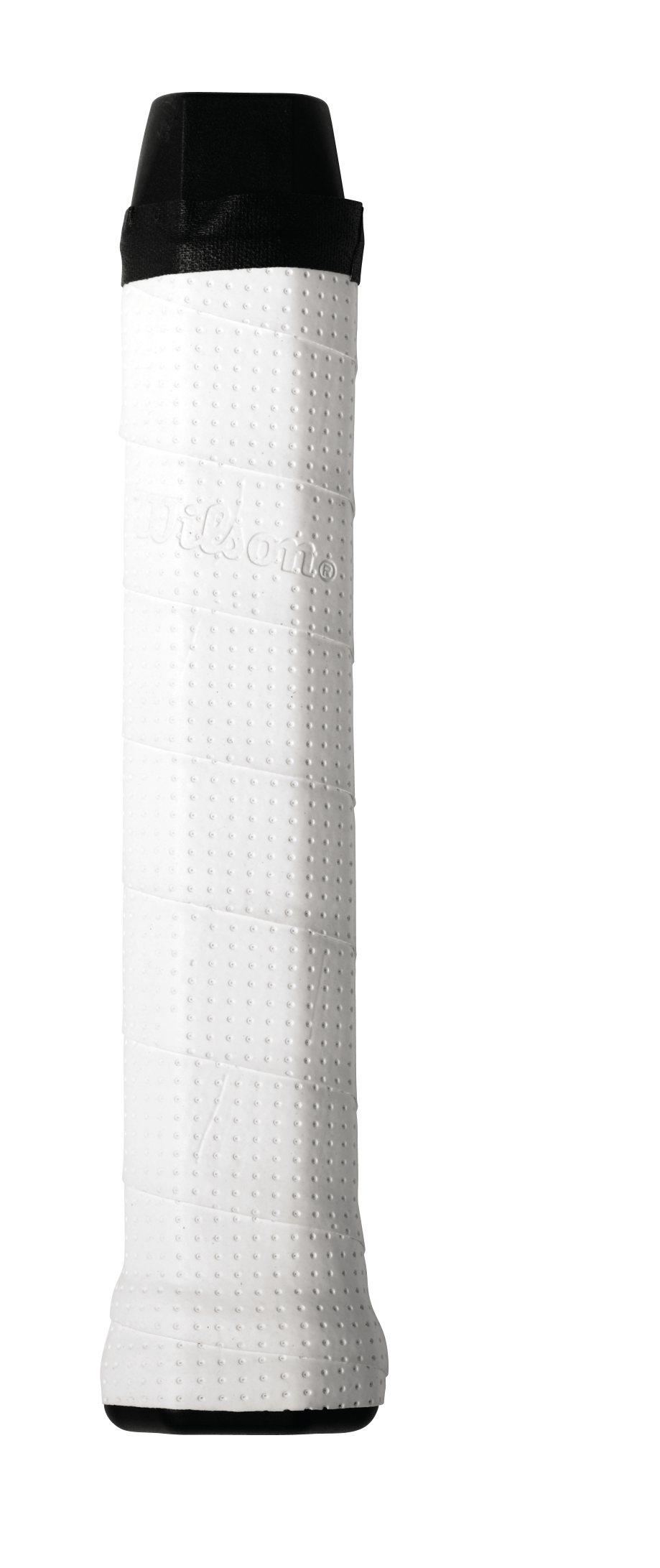 Sublime Basegrip