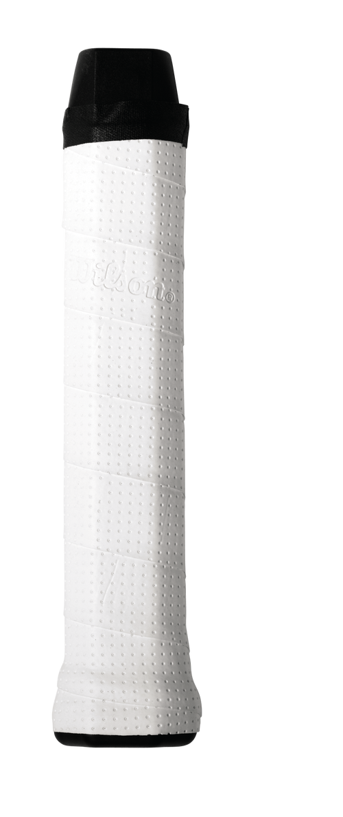 Sublime Basegrip