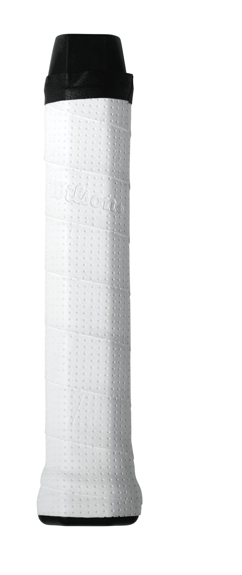 Sublime Basegrip