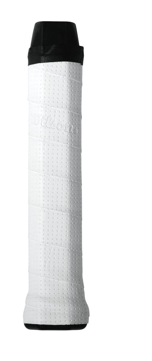 Sublime Basegrip