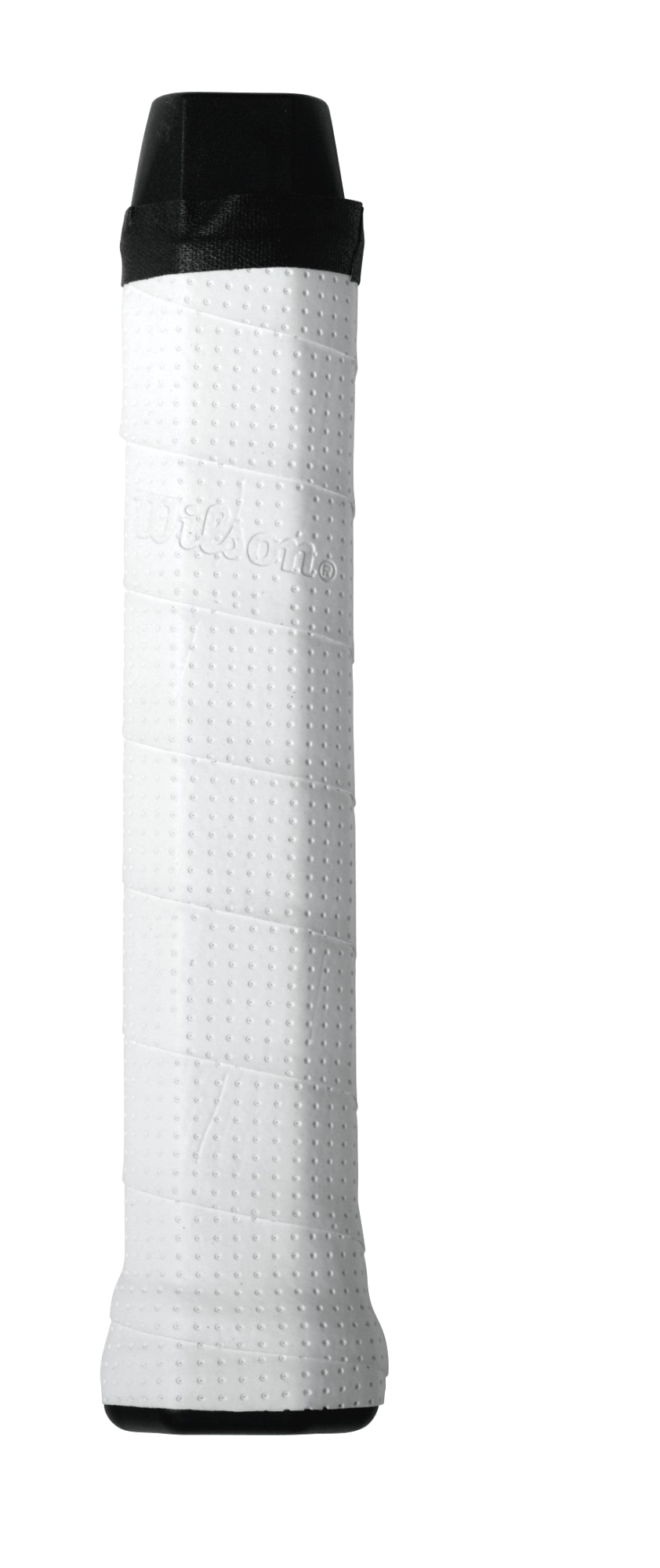 Sublime Basegrip