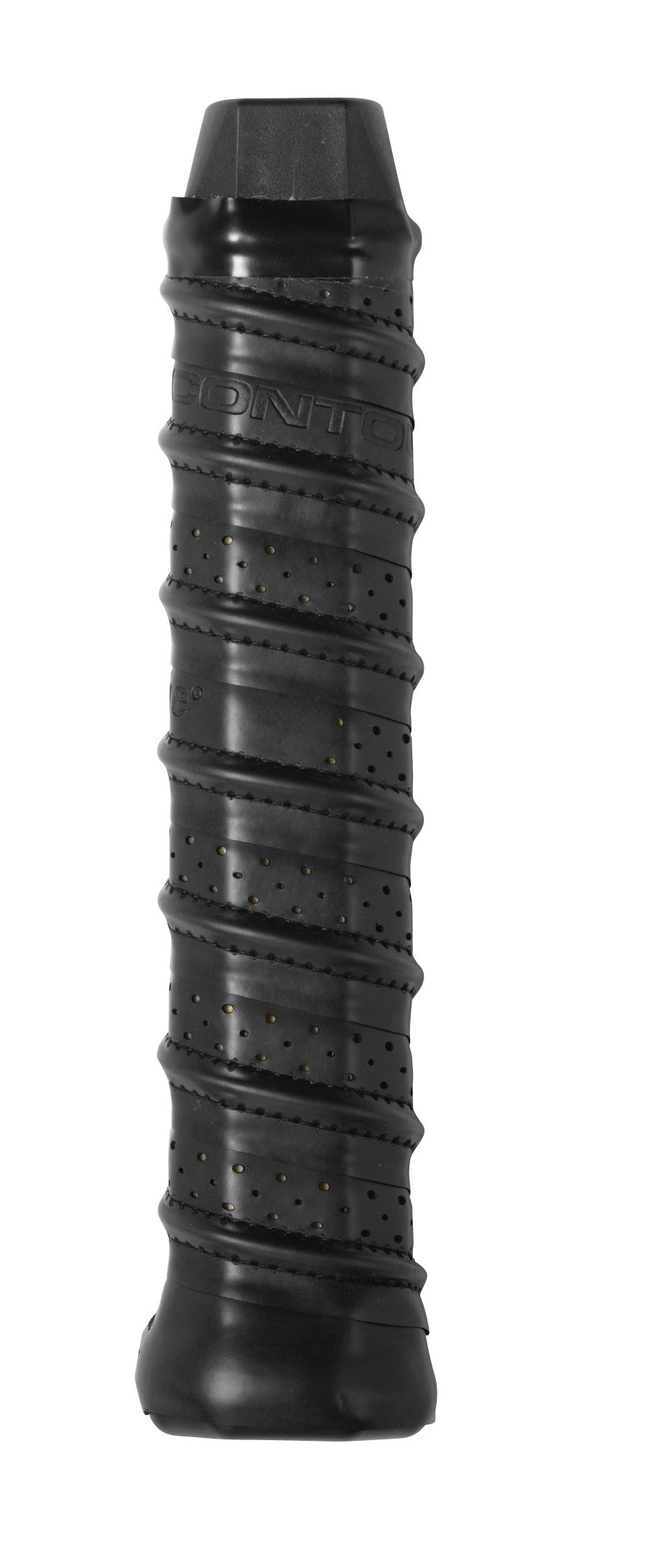 Cusion Aire Classic Contour Basegrip
