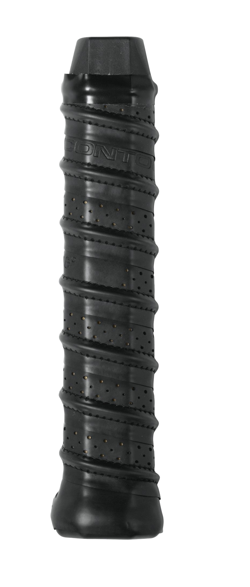 Cuscino Aire Classic Contour Basegrip