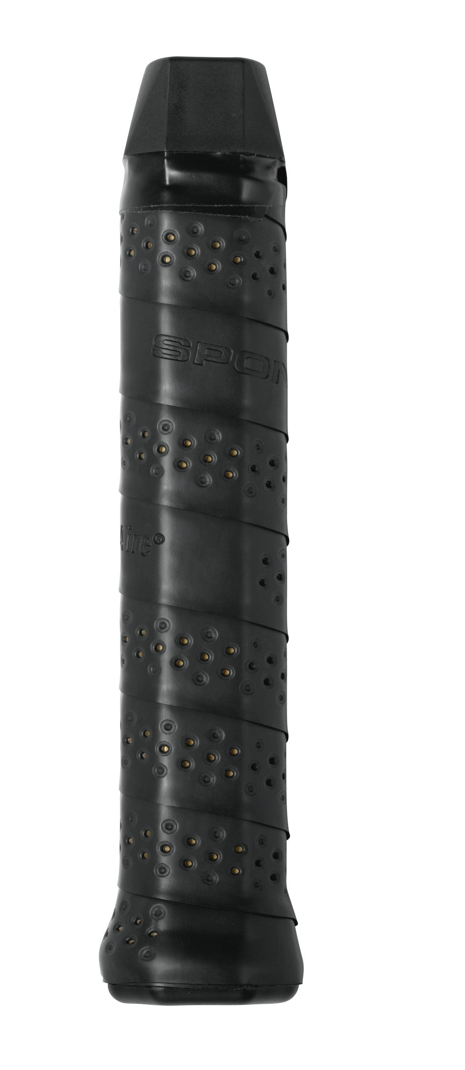 Cushion Aire Classic Sponge Basegrip