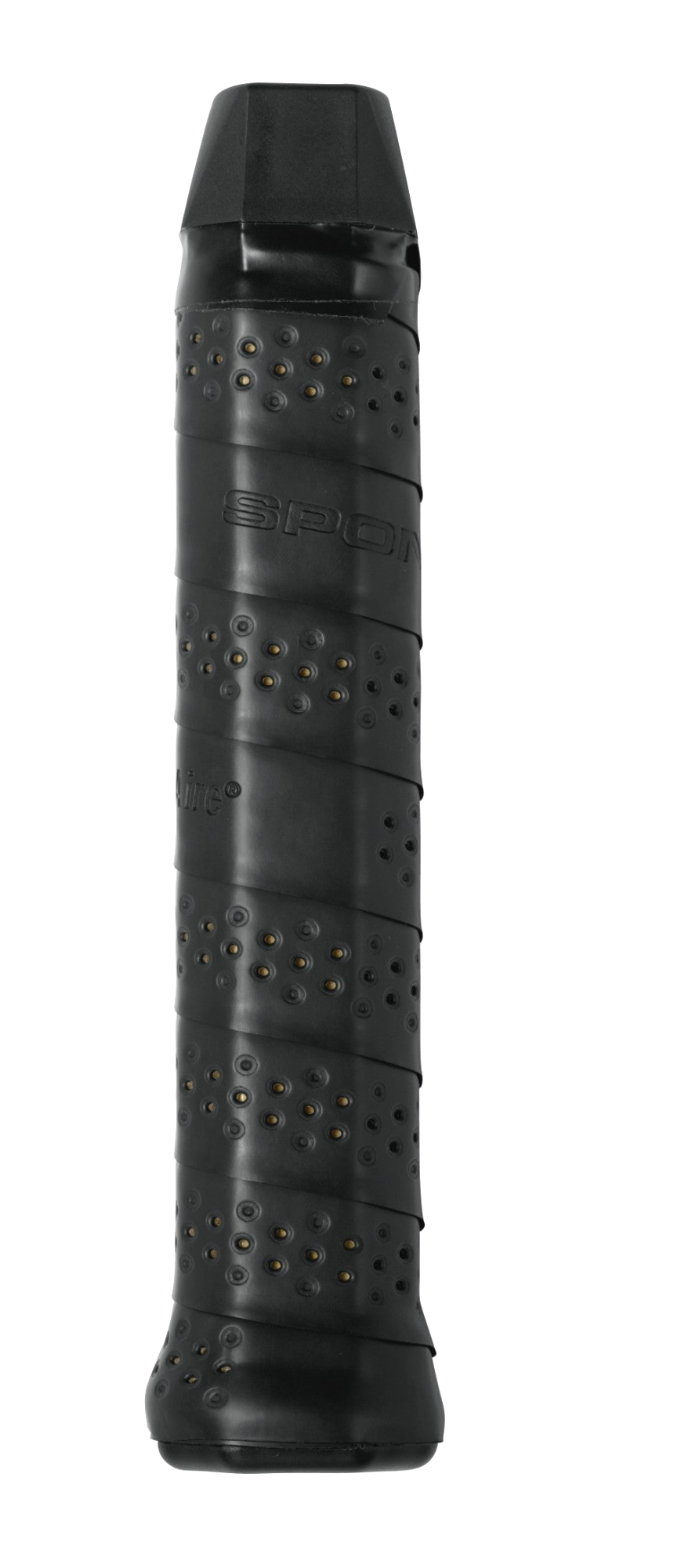 Cushion Aire Classic Sponge Basegrip