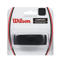 Grip de base Cushion Pro