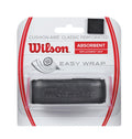 Cushion Aire Classic Perforated Basegrip