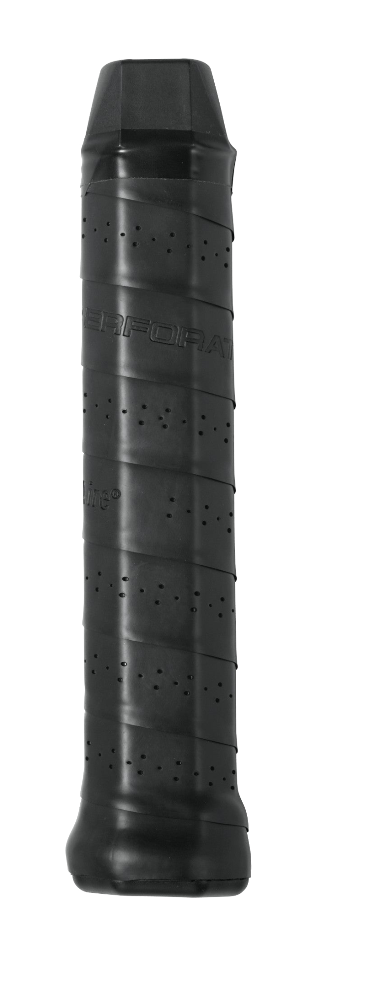 Cuscino Aire Classic Traforato Basegrip