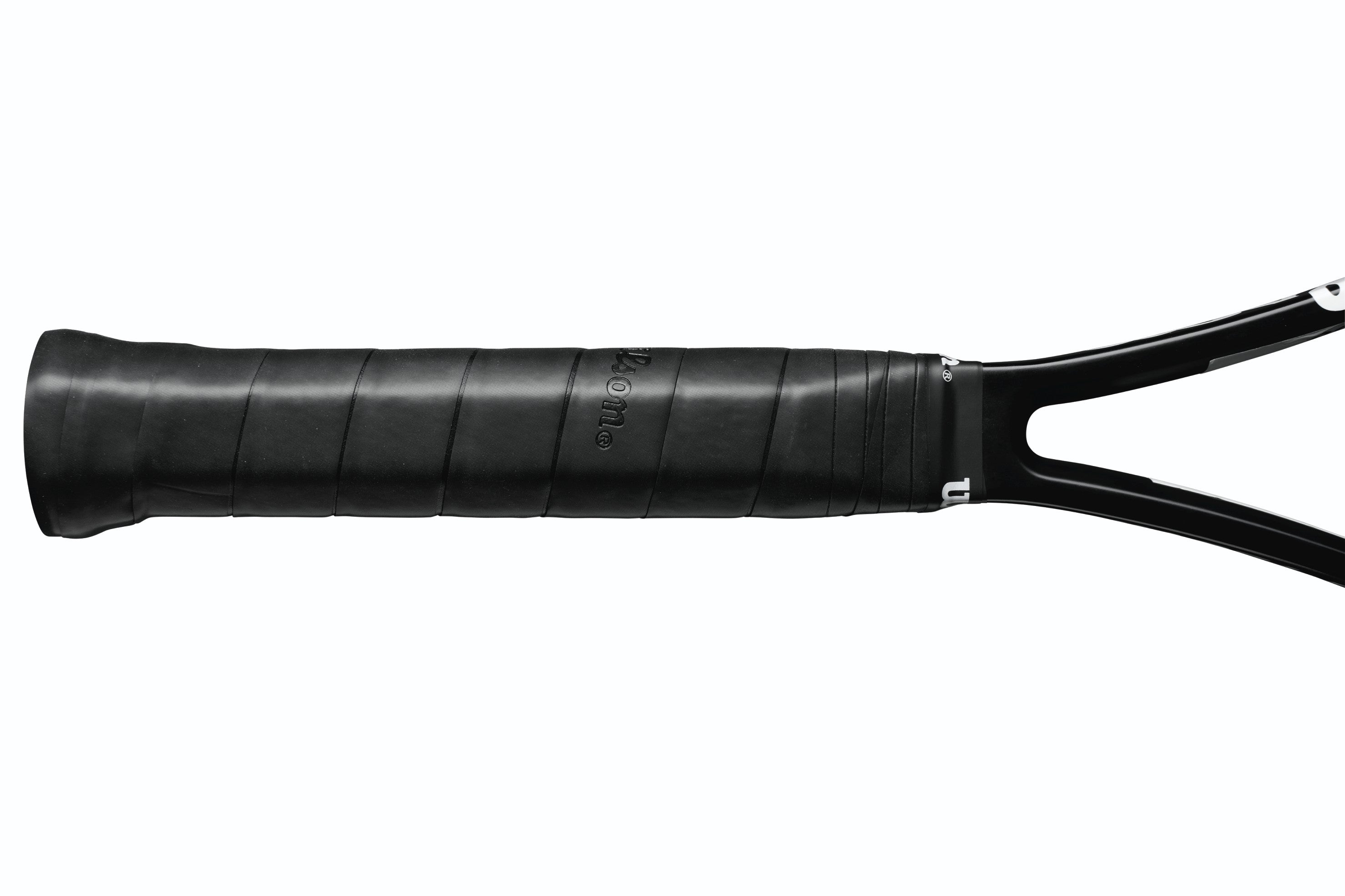 Pro Performance Basegrip